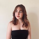 Erin Coleman - @_erincoleman_ Instagram Profile Photo