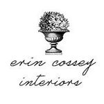Erin Cossey - @e_c_interiors Instagram Profile Photo