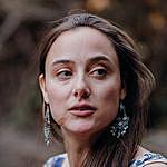 Erin Fowler - @erin.fowler.movement Instagram Profile Photo