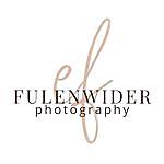 Erin Fulenwider - @fulenwiderphotography Instagram Profile Photo