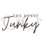 Erin Fulenwider - @thedustyjunky Instagram Profile Photo