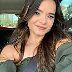 Erica Guerra - @ericaguerra_ Instagram Profile Photo