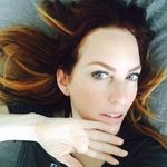 Erin Helmer - @ehelmer Instagram Profile Photo
