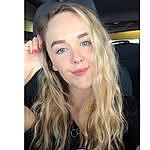 Erin Hurley - @ehurlesthetics Instagram Profile Photo