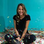 Erin Koenig - @dix_pix Instagram Profile Photo