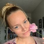 Erin Langford White - @air_in_white Instagram Profile Photo