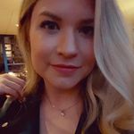 Erin Laumer - @erinlaumer Instagram Profile Photo