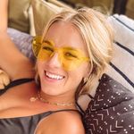 Erin Miller - @miller_mode Instagram Profile Photo
