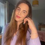 Erin Mitchell - @erin.mitchell1 Instagram Profile Photo