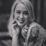 Erin Oswald - @er.oswald Instagram Profile Photo