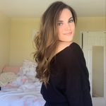 Erin Preston - @epresssss Instagram Profile Photo