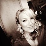 Erin Radke - @erinrad3 Instagram Profile Photo