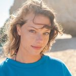 Erin Rowbotham - @erin_rowbotham Instagram Profile Photo