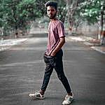 Rupesh Rinjad - @i__am__ruppo Instagram Profile Photo