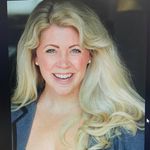 Erin Sullivan - @erinnsullivan Instagram Profile Photo
