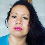 erin tovar - @erinhailintovarlosada Instagram Profile Photo