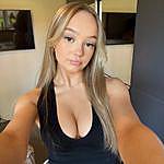 Erin Watson - @erinwatsonn Instagram Profile Photo