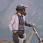 Erin Wood - @erinwood119_mtb Instagram Profile Photo