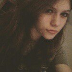 Erin Mckenzie  gates - @boobear_goodgirl Instagram Profile Photo