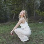emmy - @emma.__anderson Instagram Profile Photo