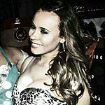 Erma Arnold - @arnolderma Instagram Profile Photo