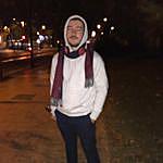 Erasmus Baxter - @baxter.eh Instagram Profile Photo