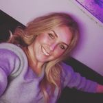 Erma Casey - @ermaismyname Instagram Profile Photo