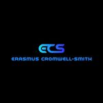 Erasmus Cromwell-Smith II - @erasmus_cromwellsmith Instagram Profile Photo