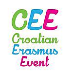 Croatian Erasmus Event - @croatianerasmusevent Instagram Profile Photo