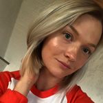 Emma Danielsson - @emmadaniielsson Instagram Profile Photo