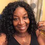 Erma taylor dorsey - @erma_taylor_dorsey Instagram Profile Photo