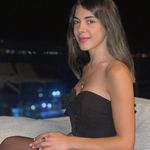 Eman Hayek - @eman.7ayek Instagram Profile Photo