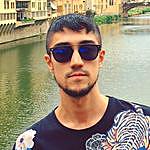 Erman Haskan - @ermanhaskan Instagram Profile Photo
