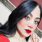 Ema Ismaeil - @ema_asakerr Instagram Profile Photo