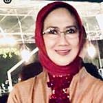 Ermar - @eriemartin Instagram Profile Photo