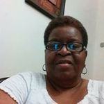 Erma Montgomery - @erma.montgomery Instagram Profile Photo