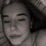 Ermakova Polina - @_ermakovaa_01 Instagram Profile Photo
