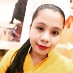 Erma Joy Raymundo Medrano-Galano - @ermajoygalano Instagram Profile Photo