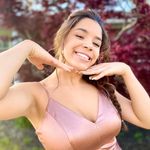 emma scott - @emmaaa.scotttt Instagram Profile Photo