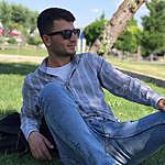 Eray Selbi - @erayselbi Instagram Profile Photo
