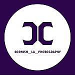 Ernest E. Cornish - @cornish_la_photography_llc Instagram Profile Photo
