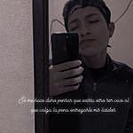 Dennys Ernestto Vivas Estradas - @dennysernestto Instagram Profile Photo