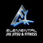 Ernesto Frye - @elemental_jiujitsu_fitness Instagram Profile Photo