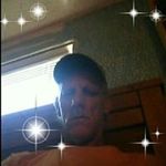 Ernest Hinkle - @hinkleernest Instagram Profile Photo