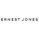 Ernest Jones - @ernestjonesjewellers Instagram Profile Photo