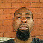 Ernest Key - @keyernest Instagram Profile Photo