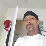 Ernest Brooks and betty brooks - @ernest.brooks.50309 Instagram Profile Photo