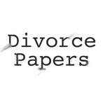Ernest Witt - @seattle.divorce.papers Instagram Profile Photo