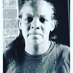 Ernestine Bryant - @shyqwebryant52 Instagram Profile Photo