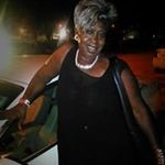 Ernestine Floyd - @floydernestine Instagram Profile Photo